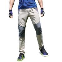 cms/erpbt/backend/web/uploads/erp/collection/images/Men Clothes/CQCG/EN0132952/img_b/EN0132952_img_b_5